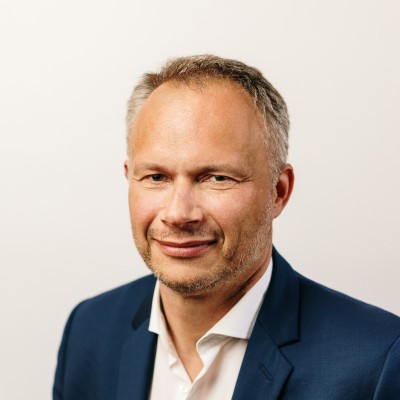 Vincent Lefevre, Spartes